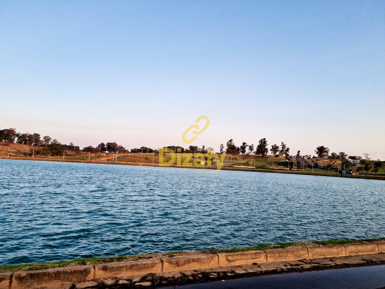 Casa de Condomínio - Foto 16
