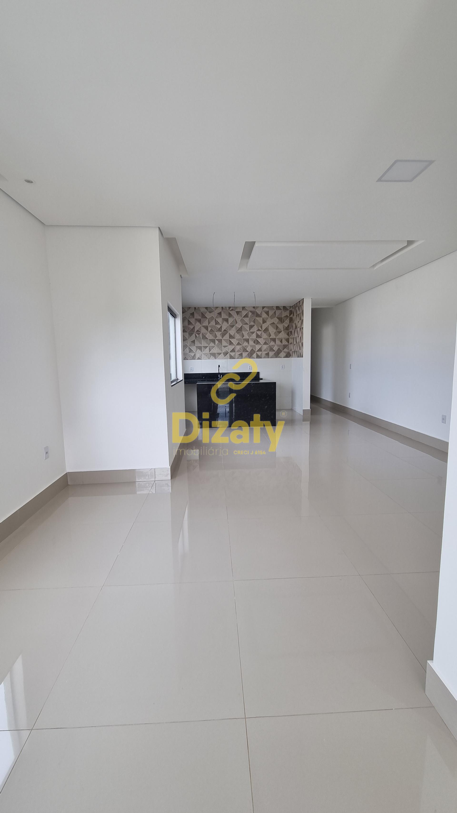 Imobiliria Dizaty em Sete Lagoas - MG