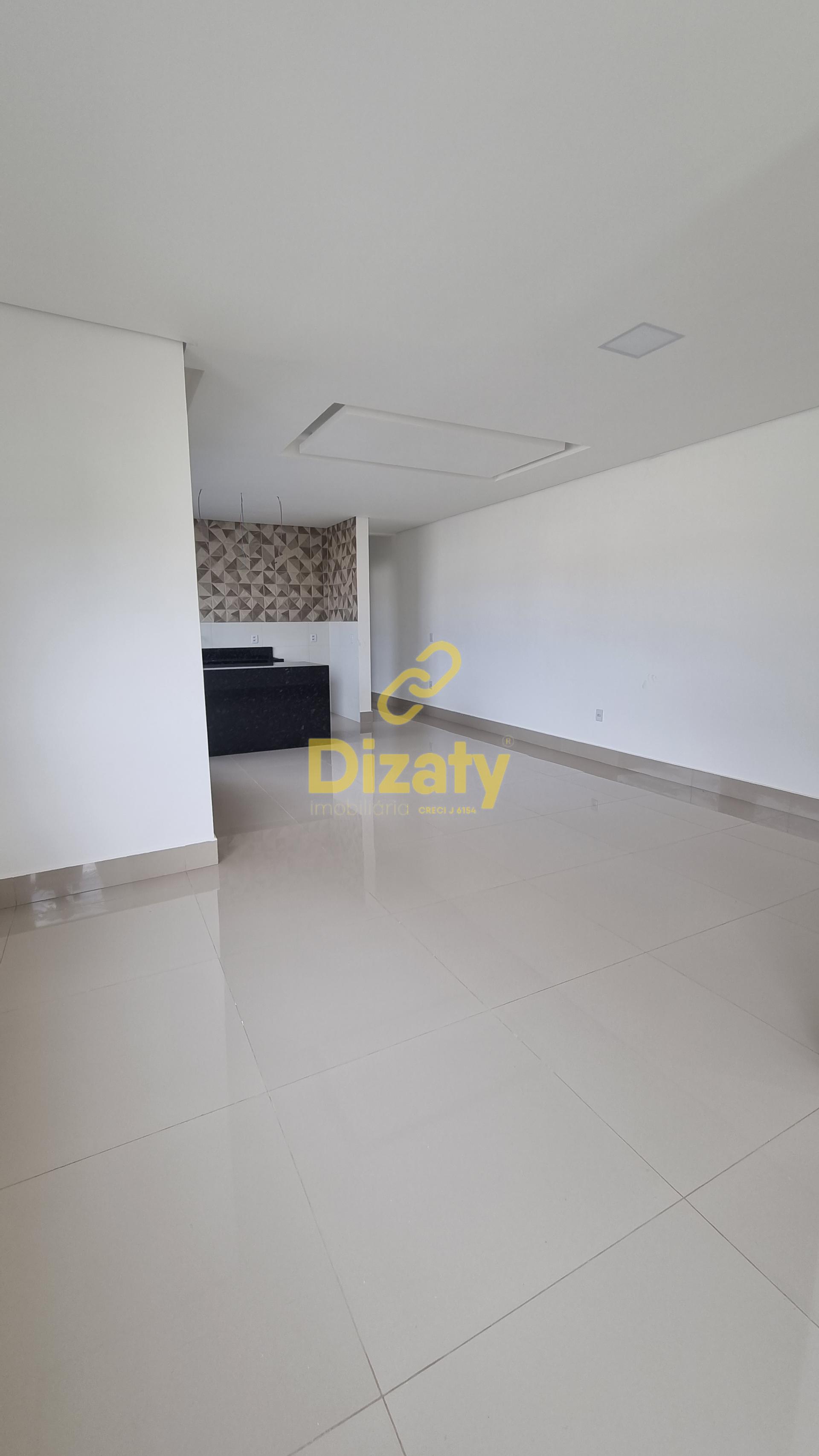Imobiliria Dizaty em Sete Lagoas - MG