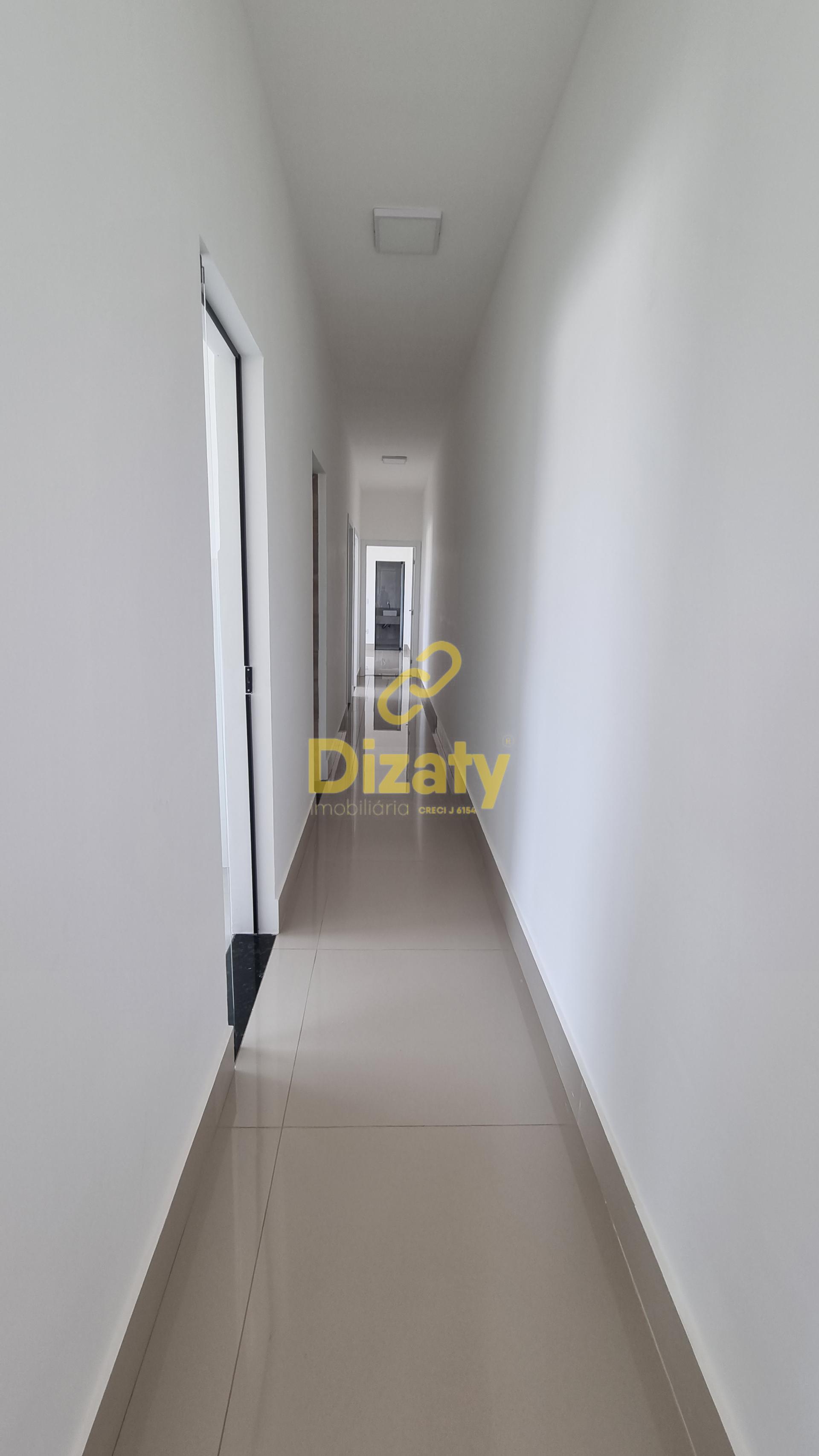 Imobiliria Dizaty em Sete Lagoas - MG