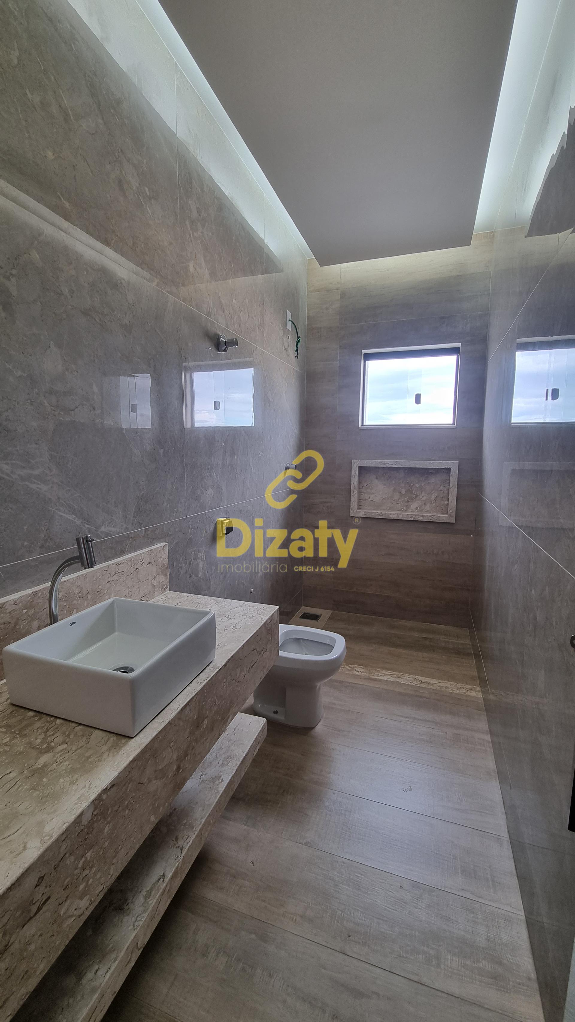 Imobiliria Dizaty em Sete Lagoas - MG