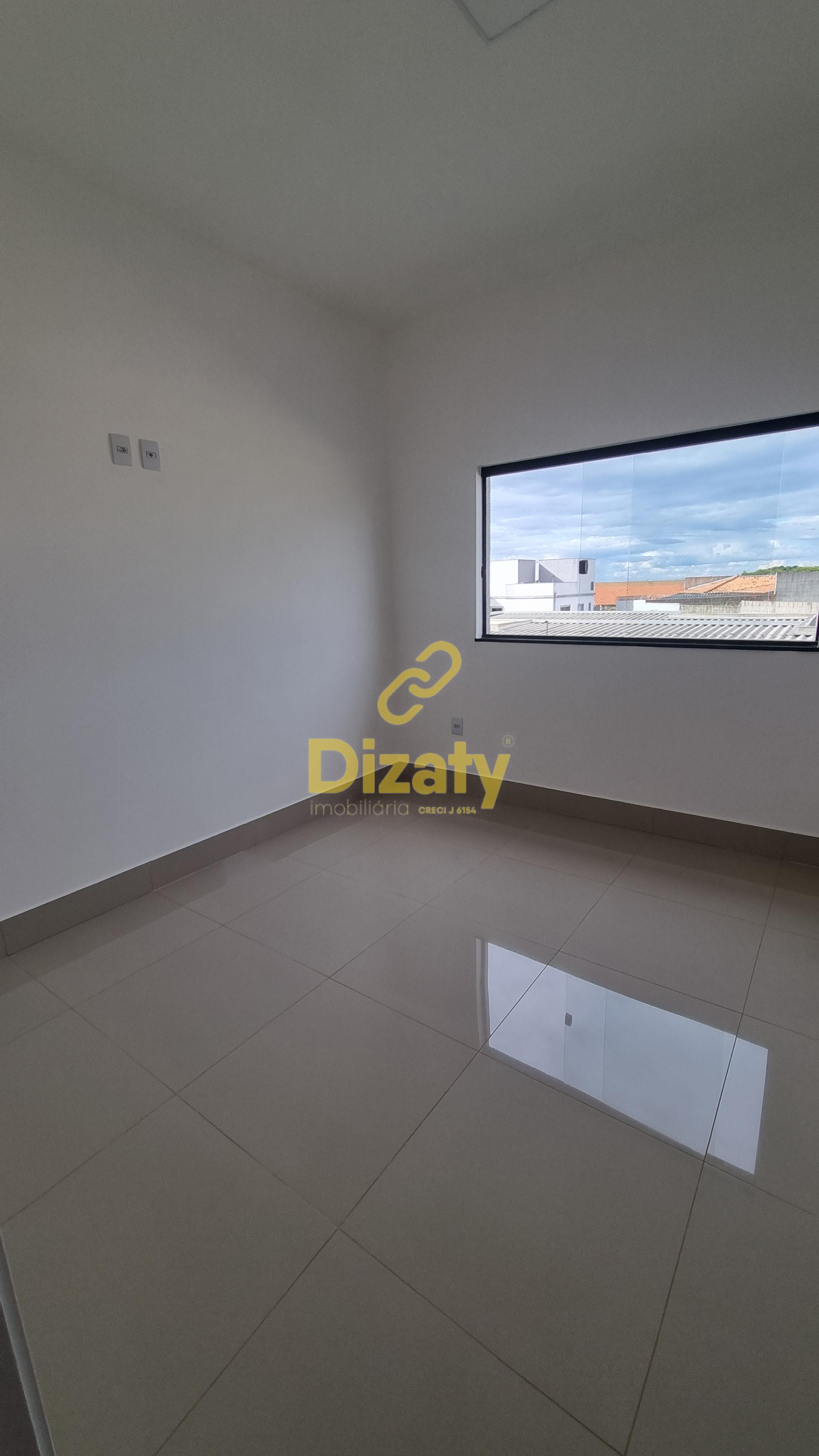 Imobiliria Dizaty em Sete Lagoas - MG