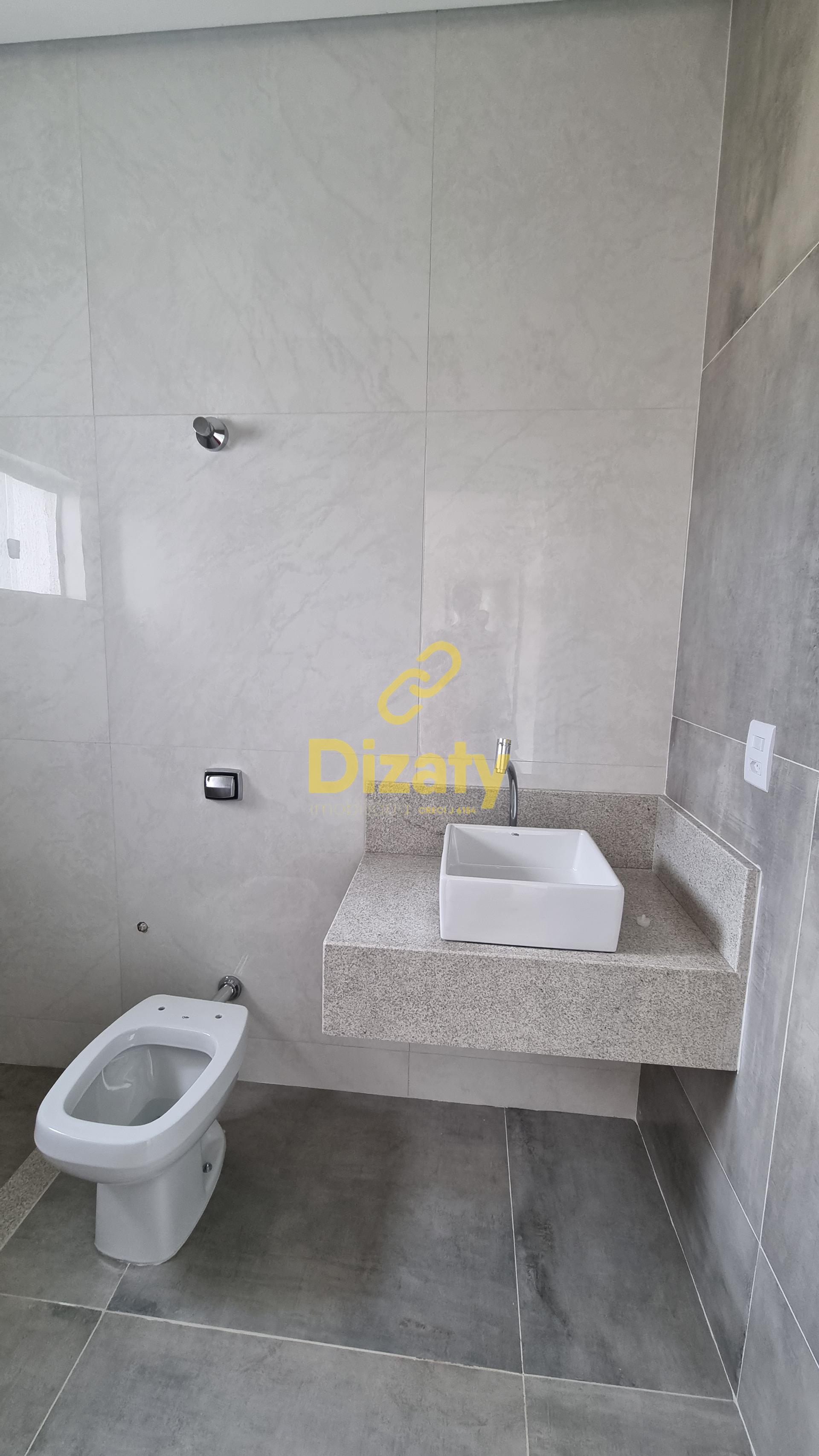 Imobiliria Dizaty em Sete Lagoas - MG
