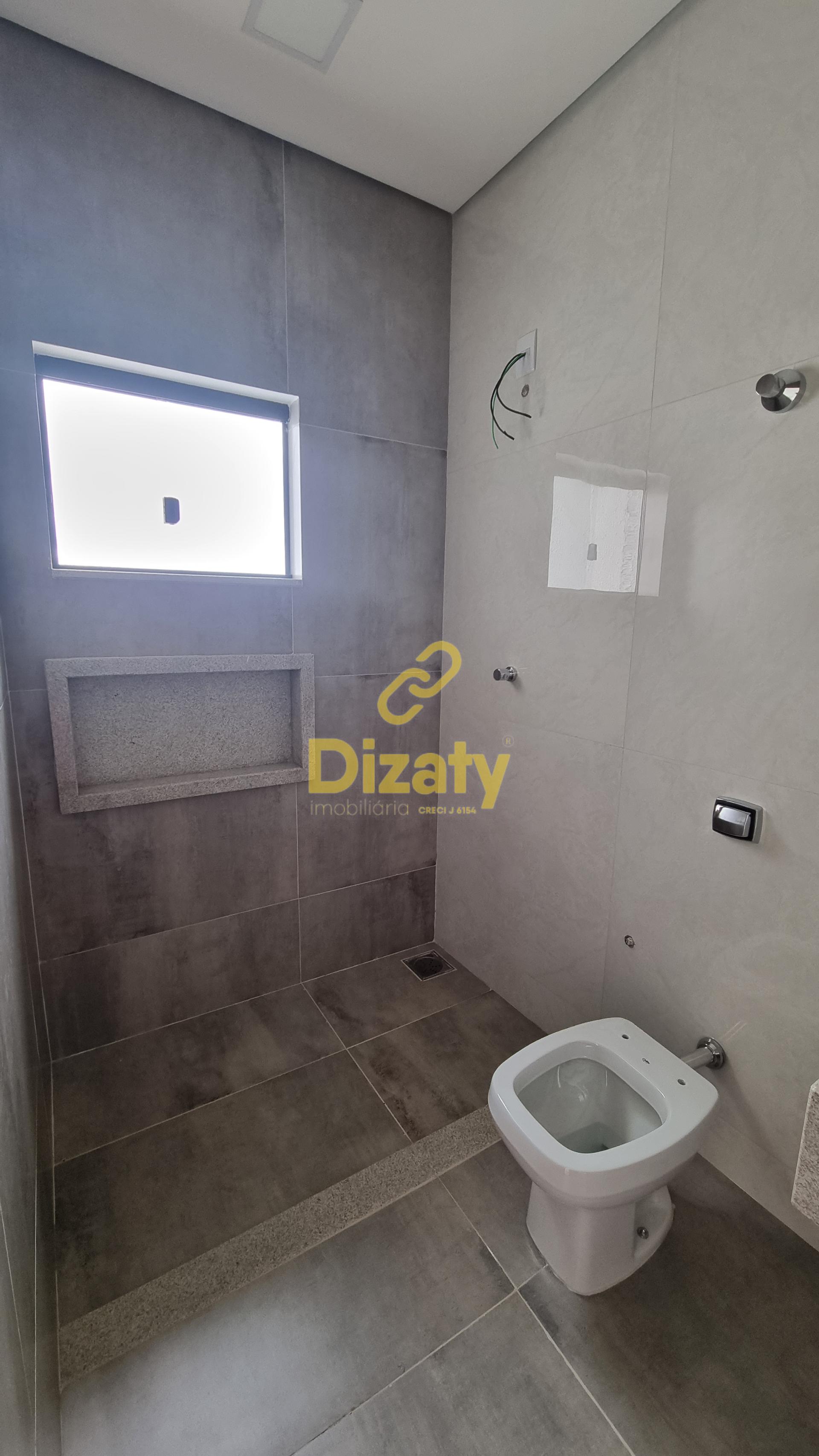 Imobiliria Dizaty em Sete Lagoas - MG