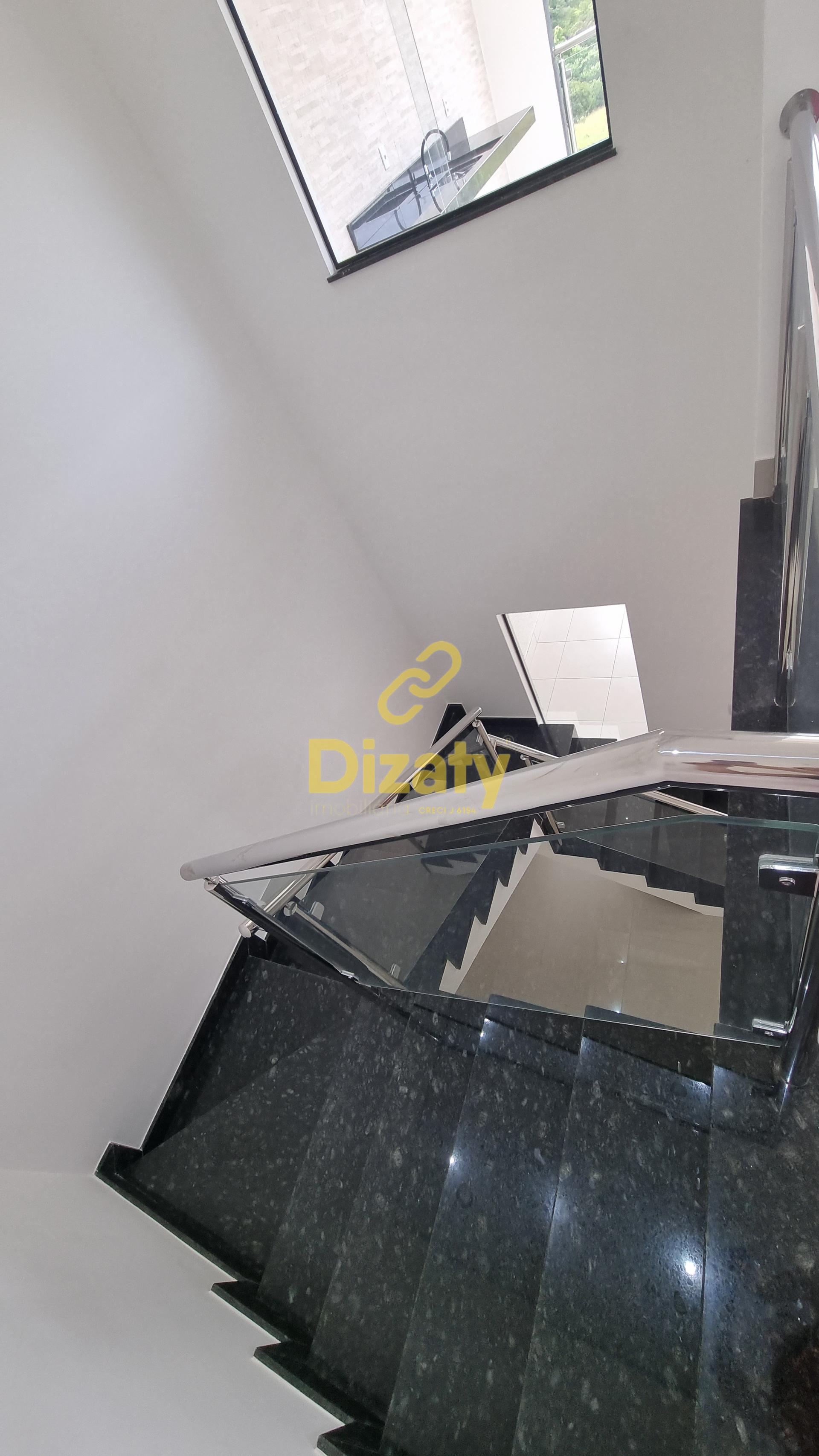 Imobiliria Dizaty em Sete Lagoas - MG