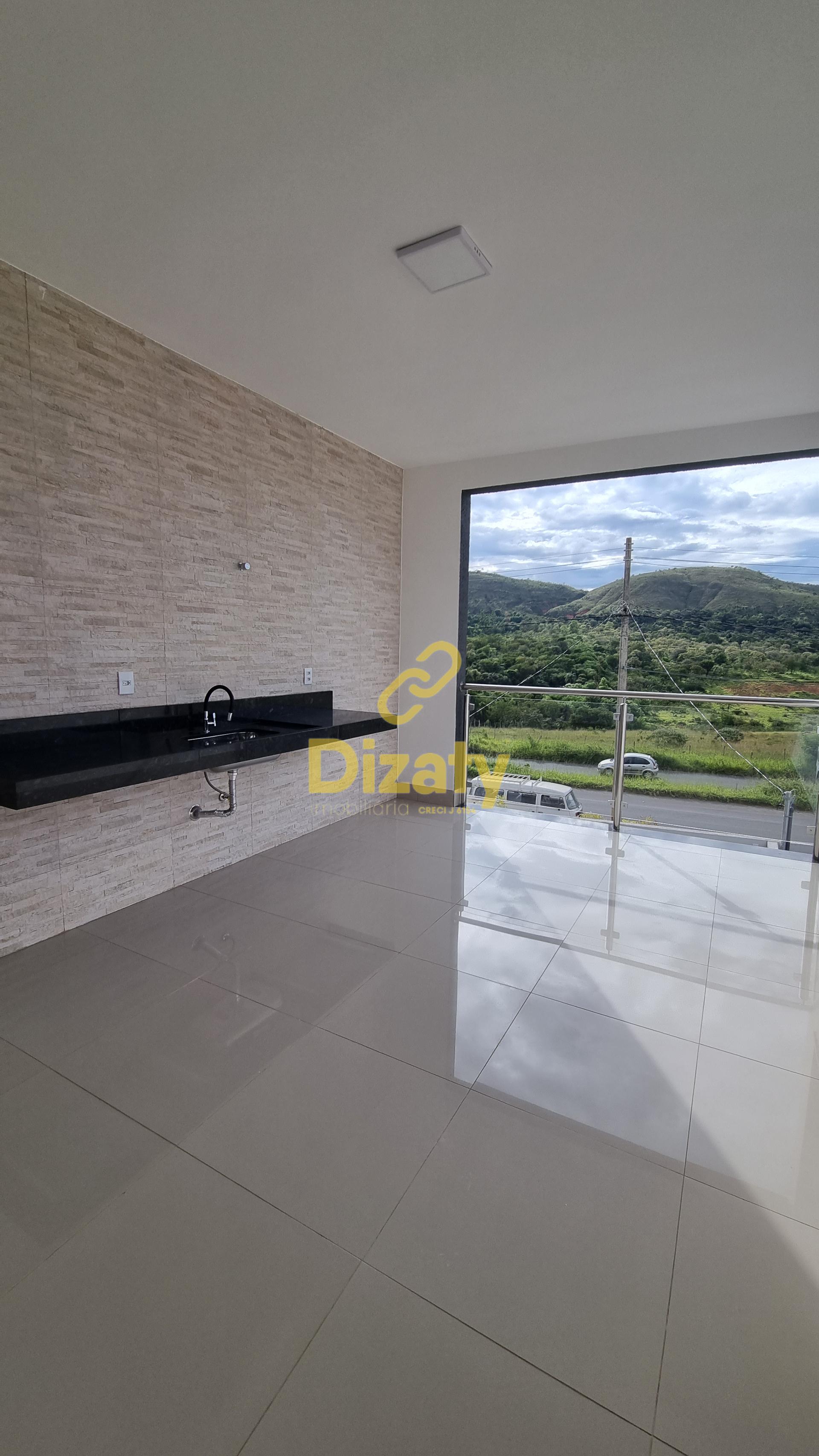 Imobiliria Dizaty em Sete Lagoas - MG