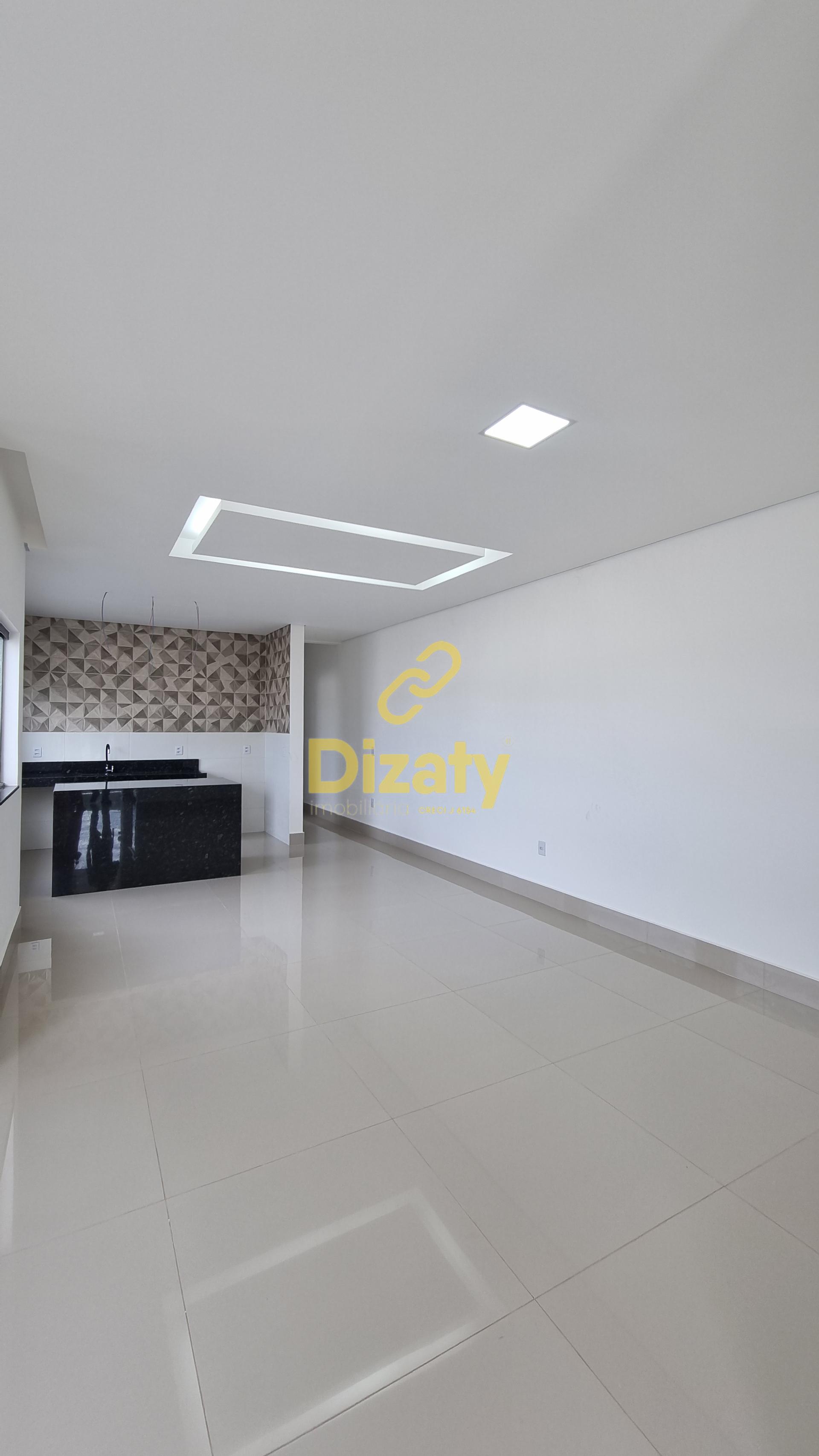 Imobiliria Dizaty em Sete Lagoas - MG