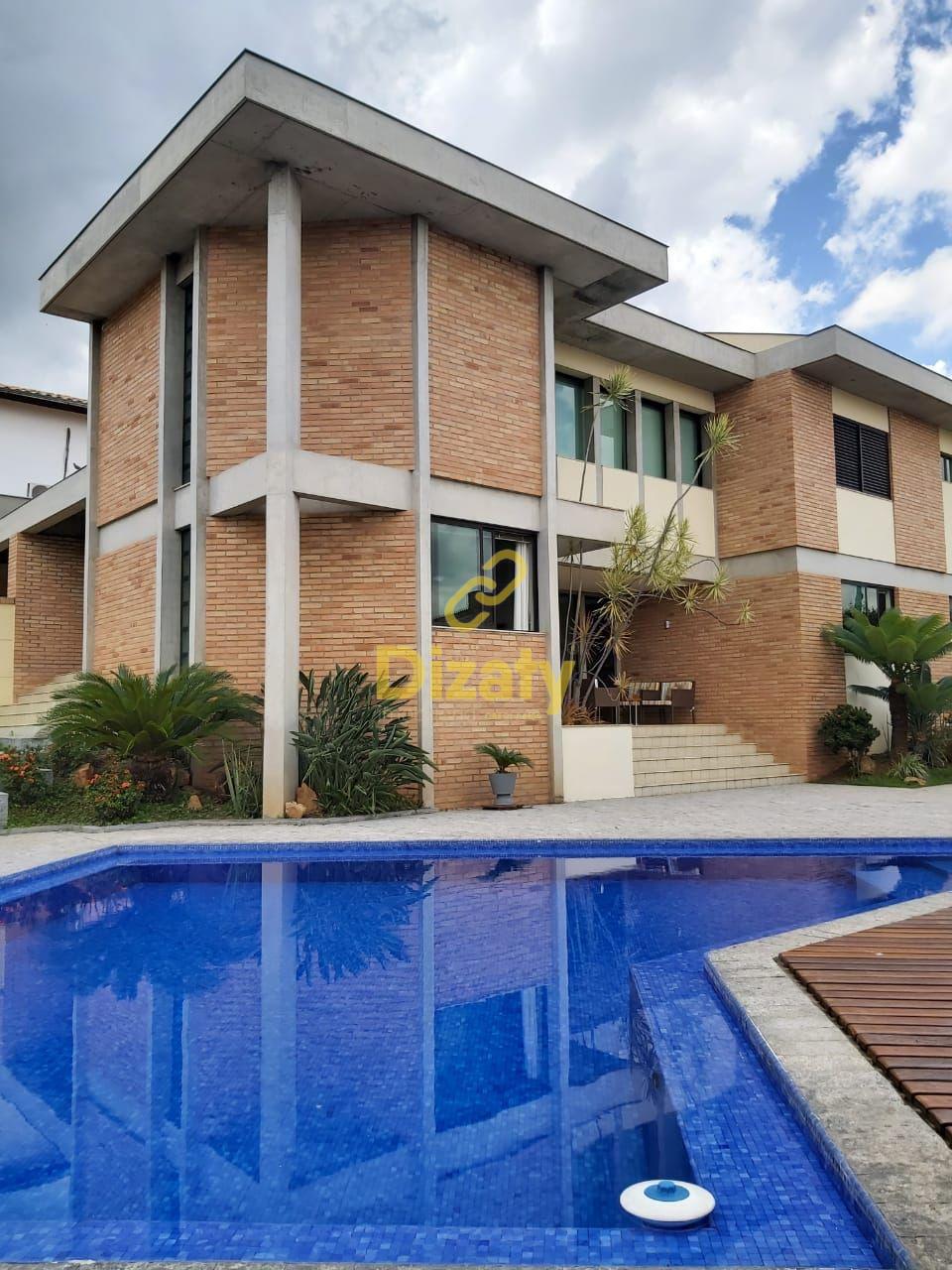 Imobiliria Dizaty em Sete Lagoas - MG