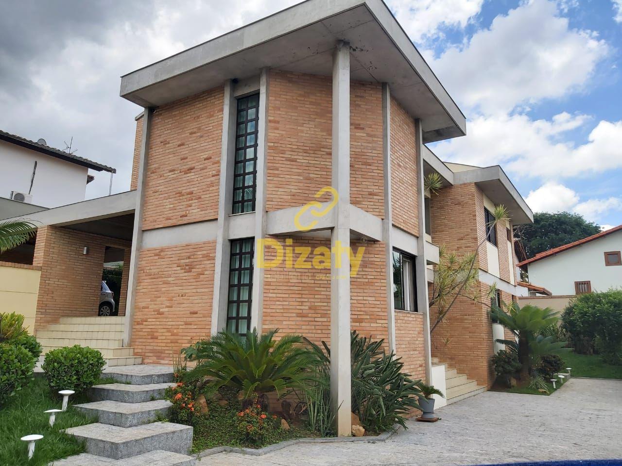 Imobiliria Dizaty em Sete Lagoas - MG