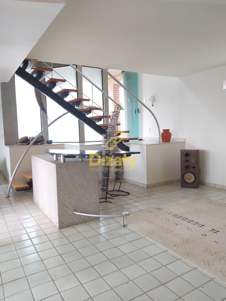 Imobiliria Dizaty em Sete Lagoas - MG