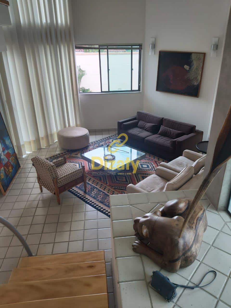 Imobiliria Dizaty em Sete Lagoas - MG