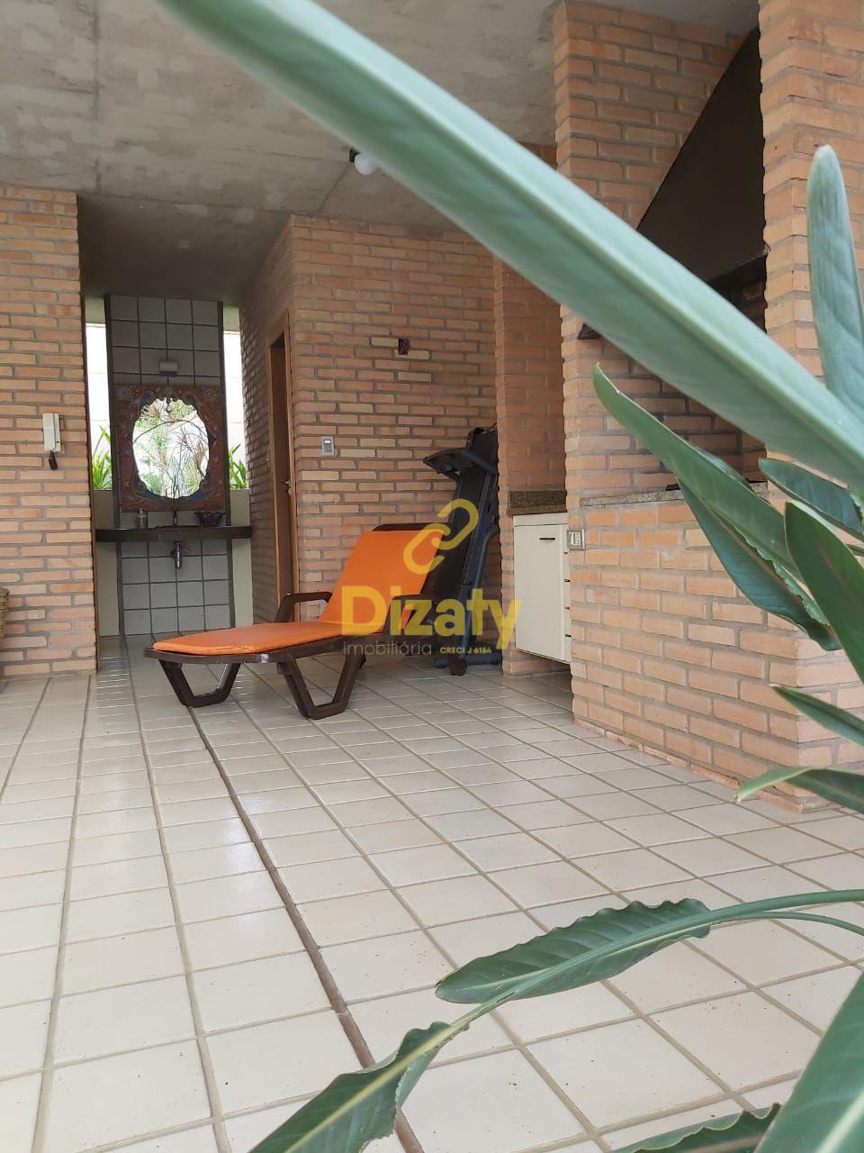 Imobiliria Dizaty em Sete Lagoas - MG
