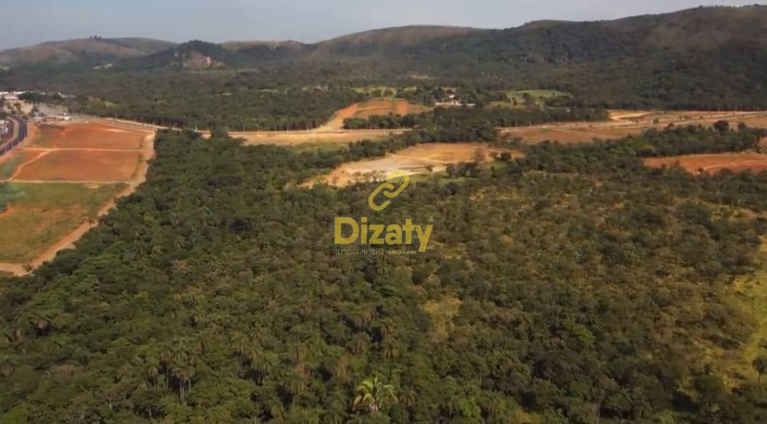Imobiliria Dizaty em Sete Lagoas - MG