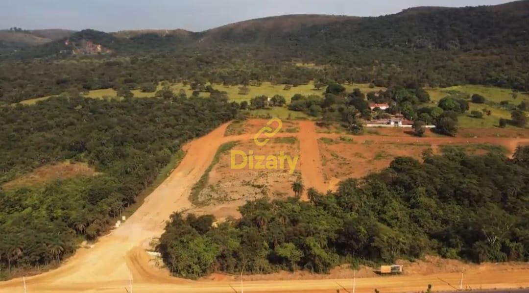 Imobiliria Dizaty em Sete Lagoas - MG