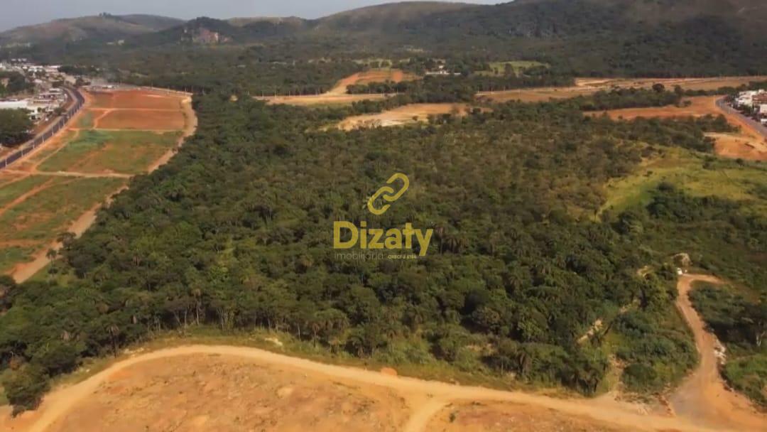 Imobiliria Dizaty em Sete Lagoas - MG
