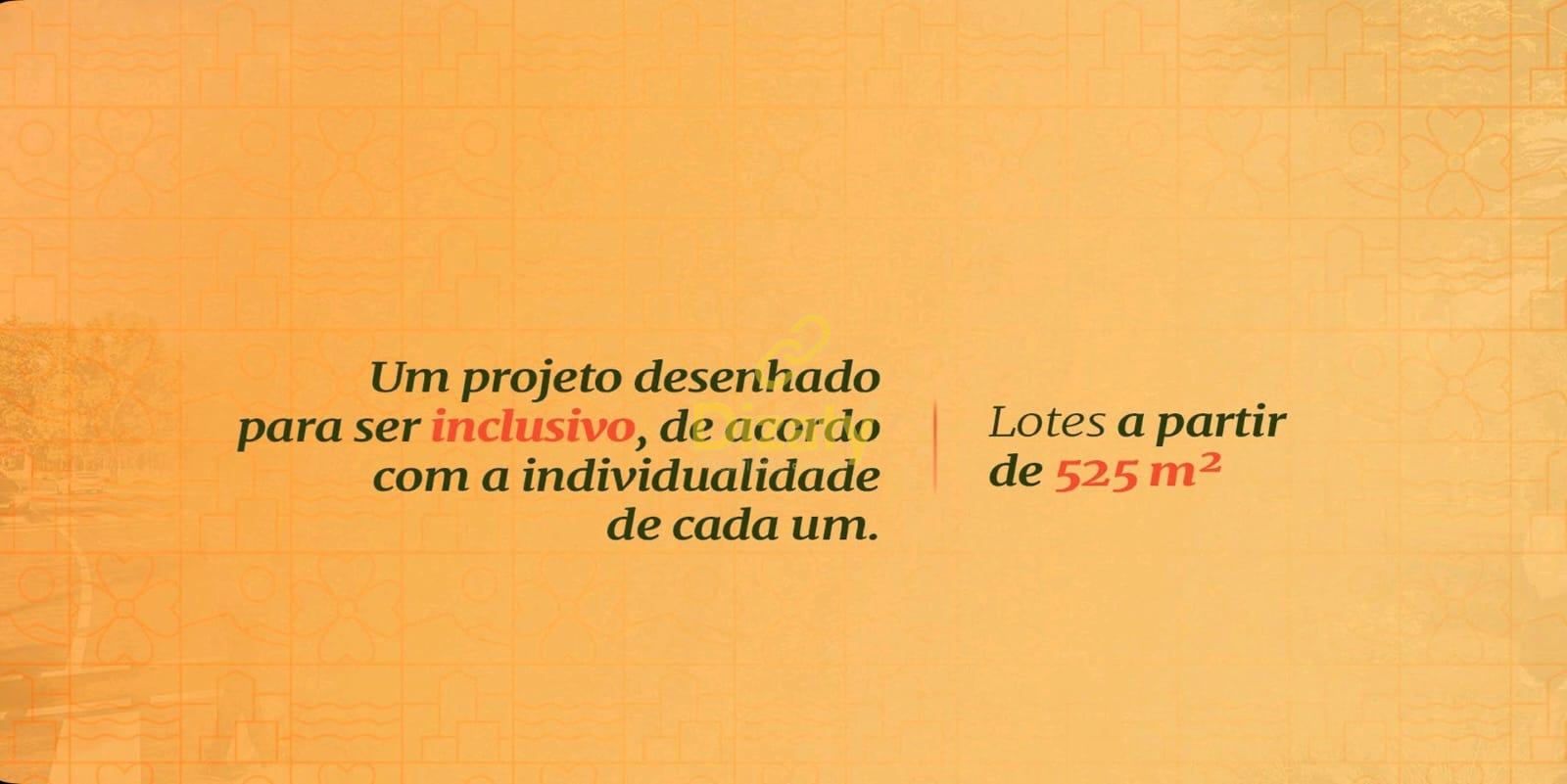 Imobiliria Dizaty em Sete Lagoas - MG