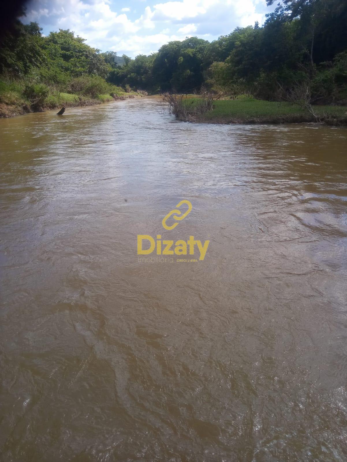 Imobiliria Dizaty em Sete Lagoas - MG