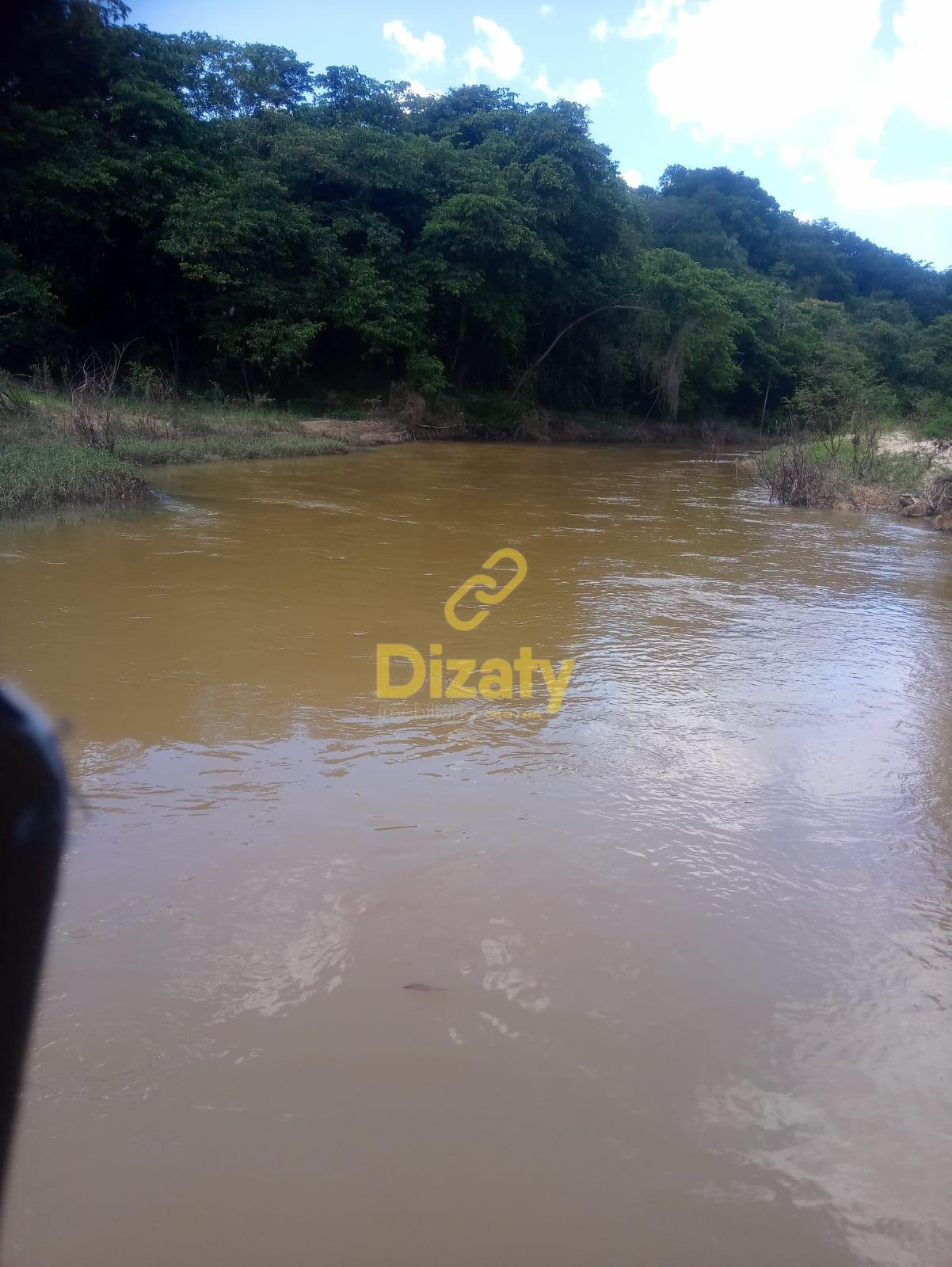 Imobiliria Dizaty em Sete Lagoas - MG