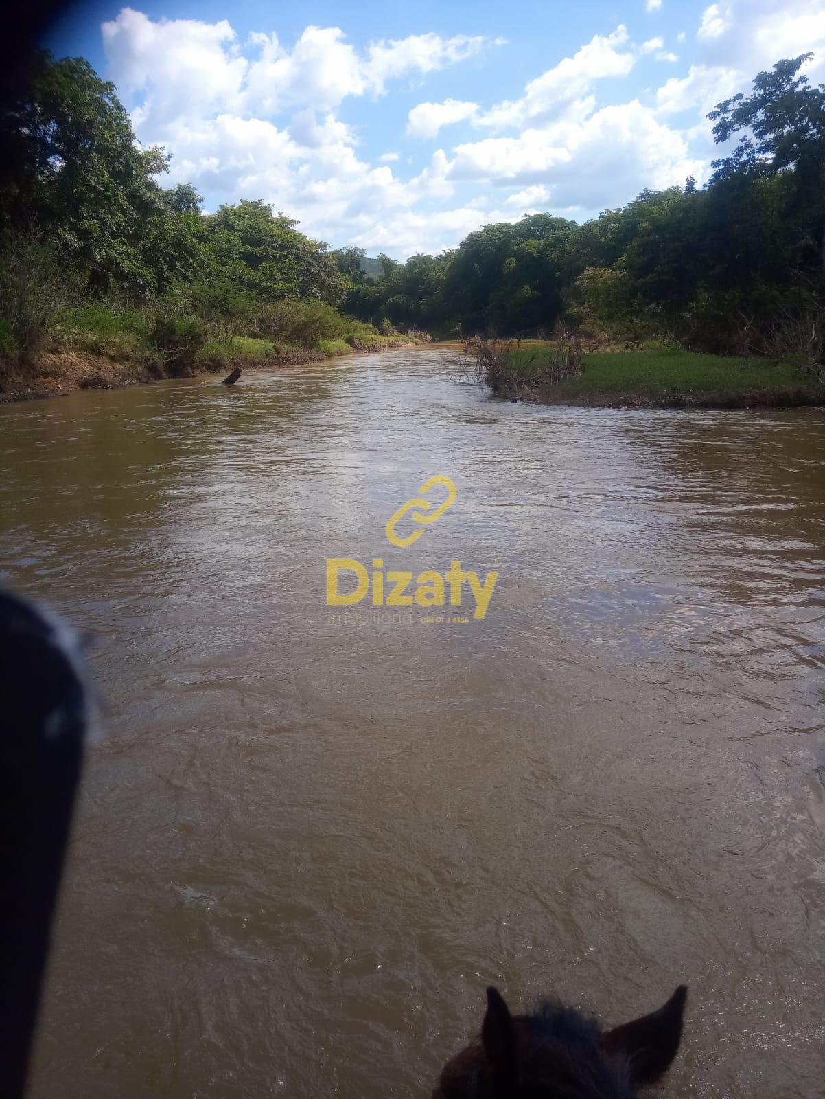 Imobiliria Dizaty em Sete Lagoas - MG