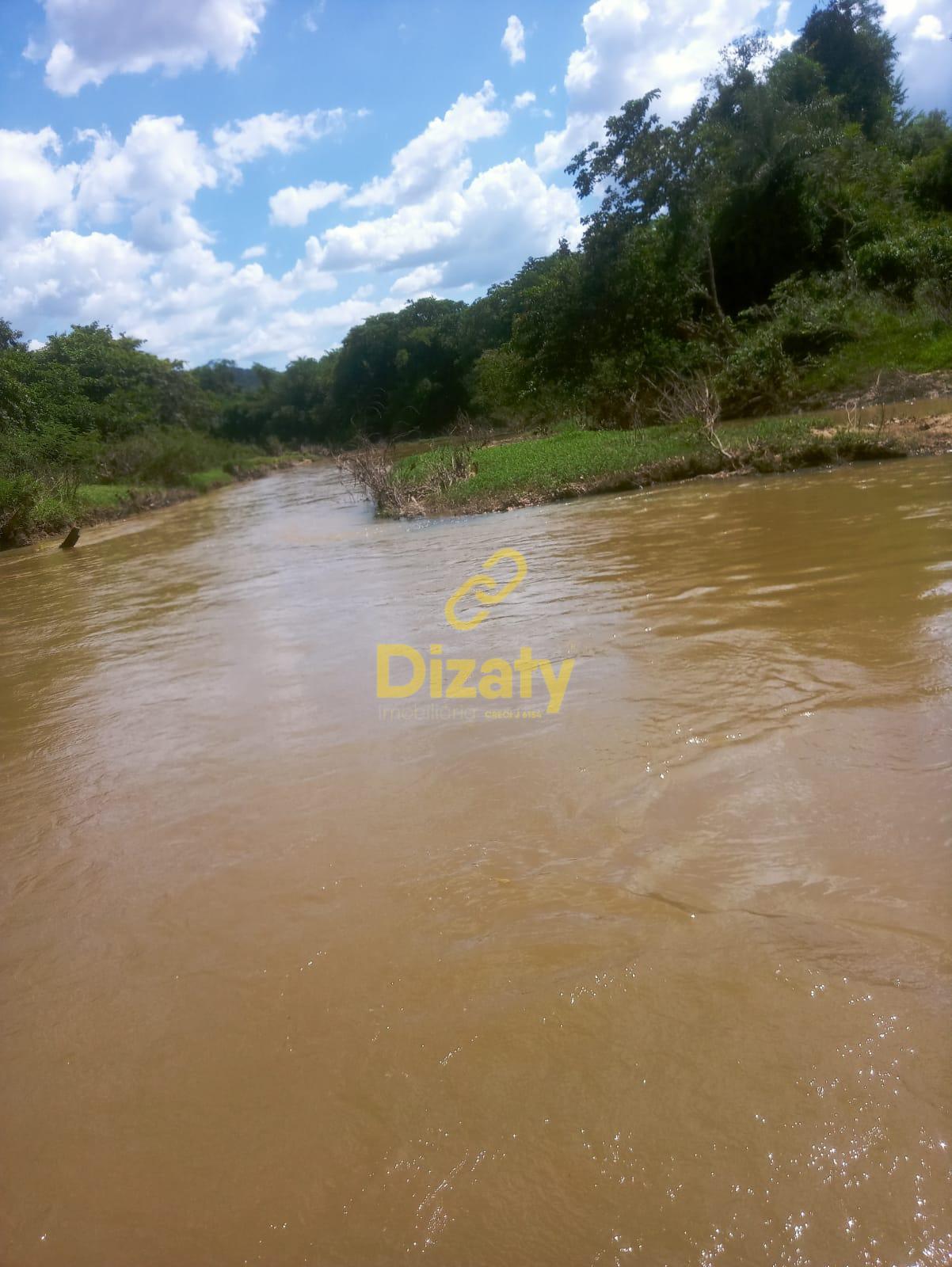 Imobiliria Dizaty em Sete Lagoas - MG