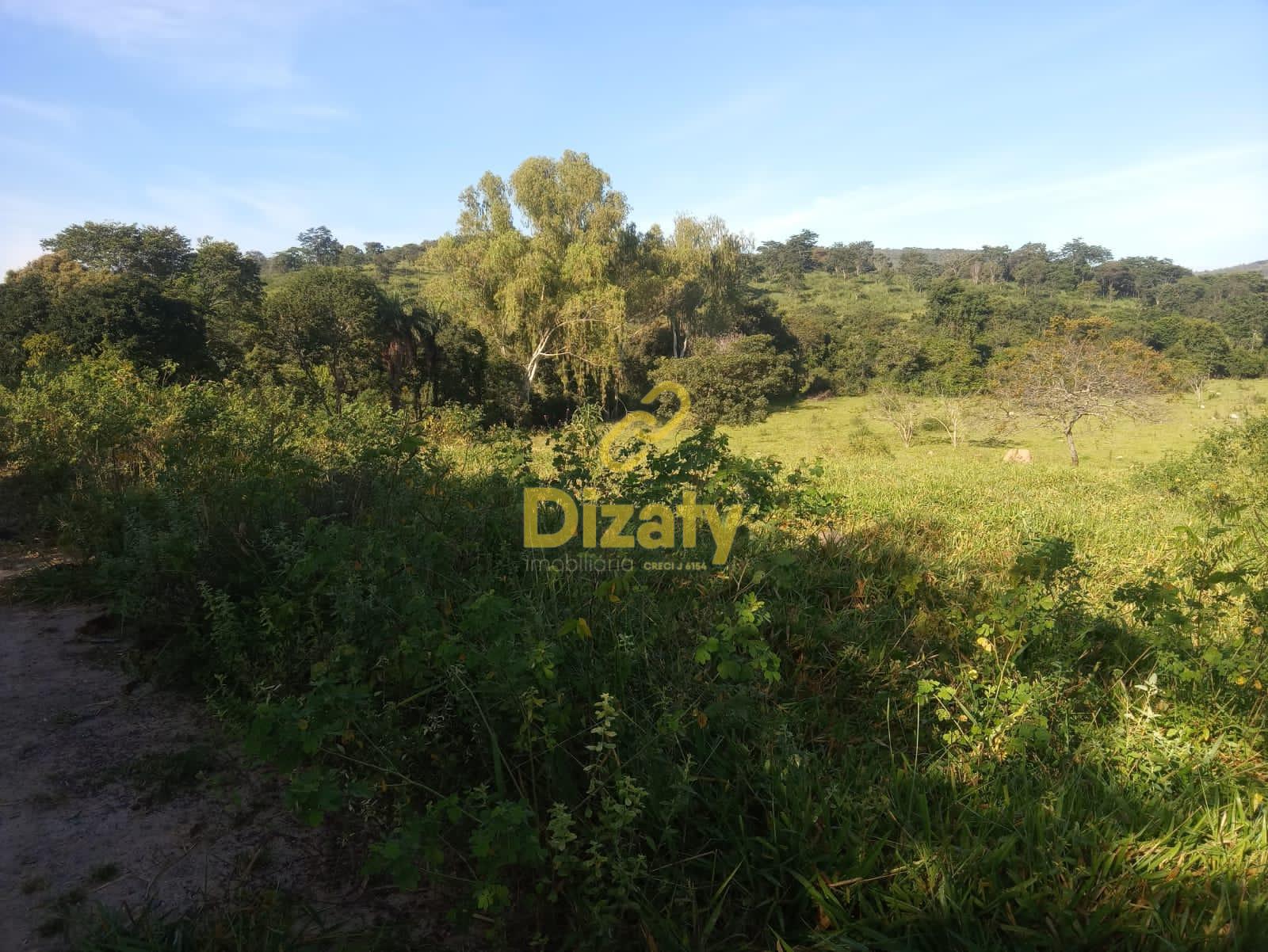 Imobiliria Dizaty em Sete Lagoas - MG