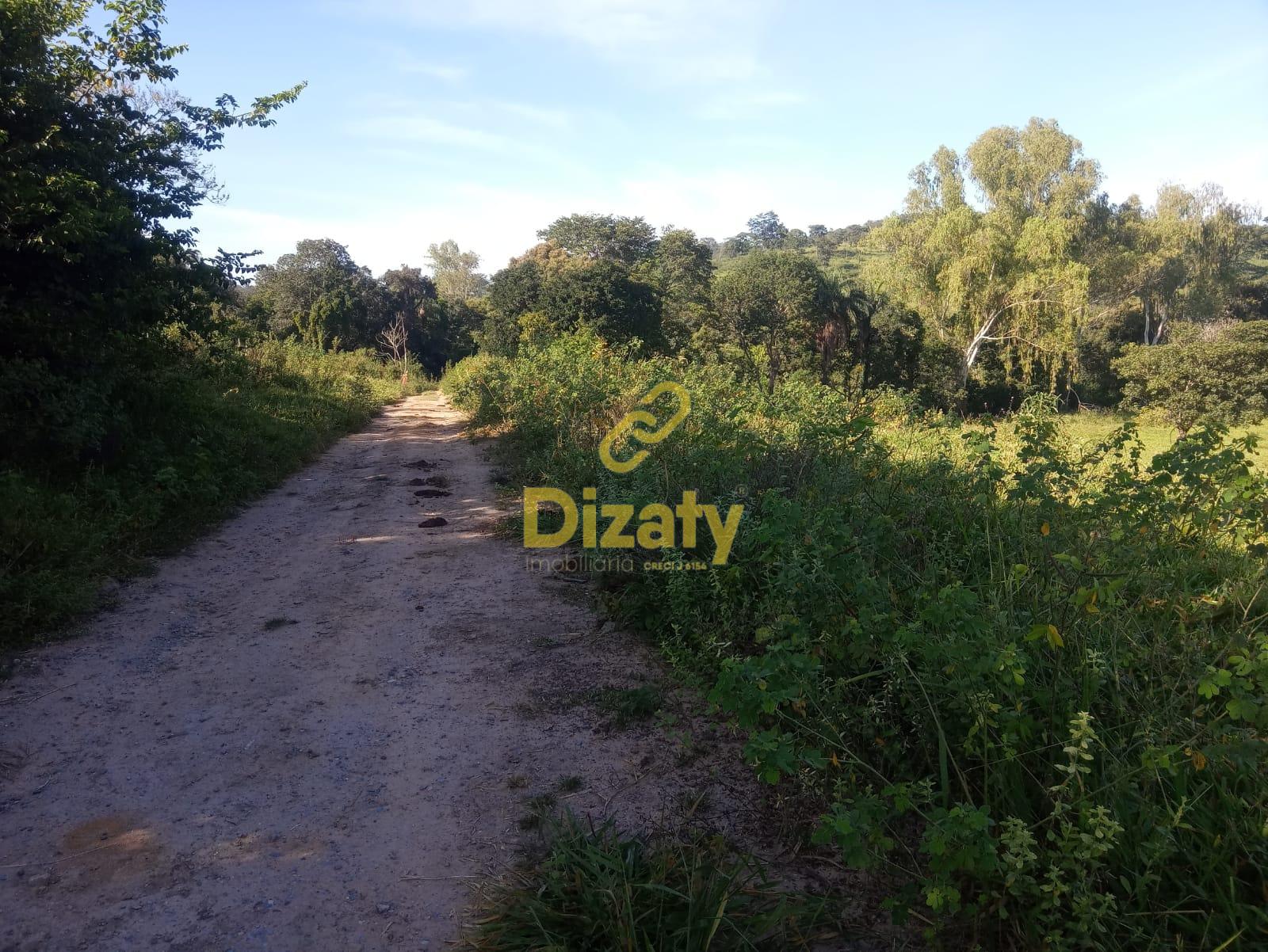 Imobiliria Dizaty em Sete Lagoas - MG