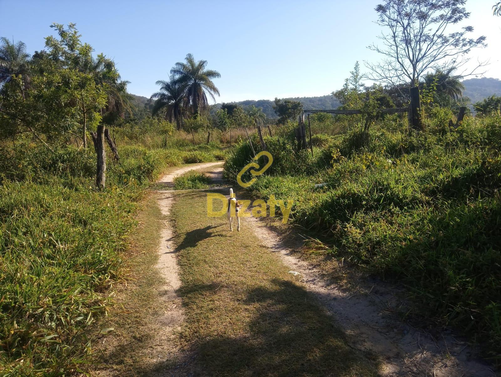 Imobiliria Dizaty em Sete Lagoas - MG