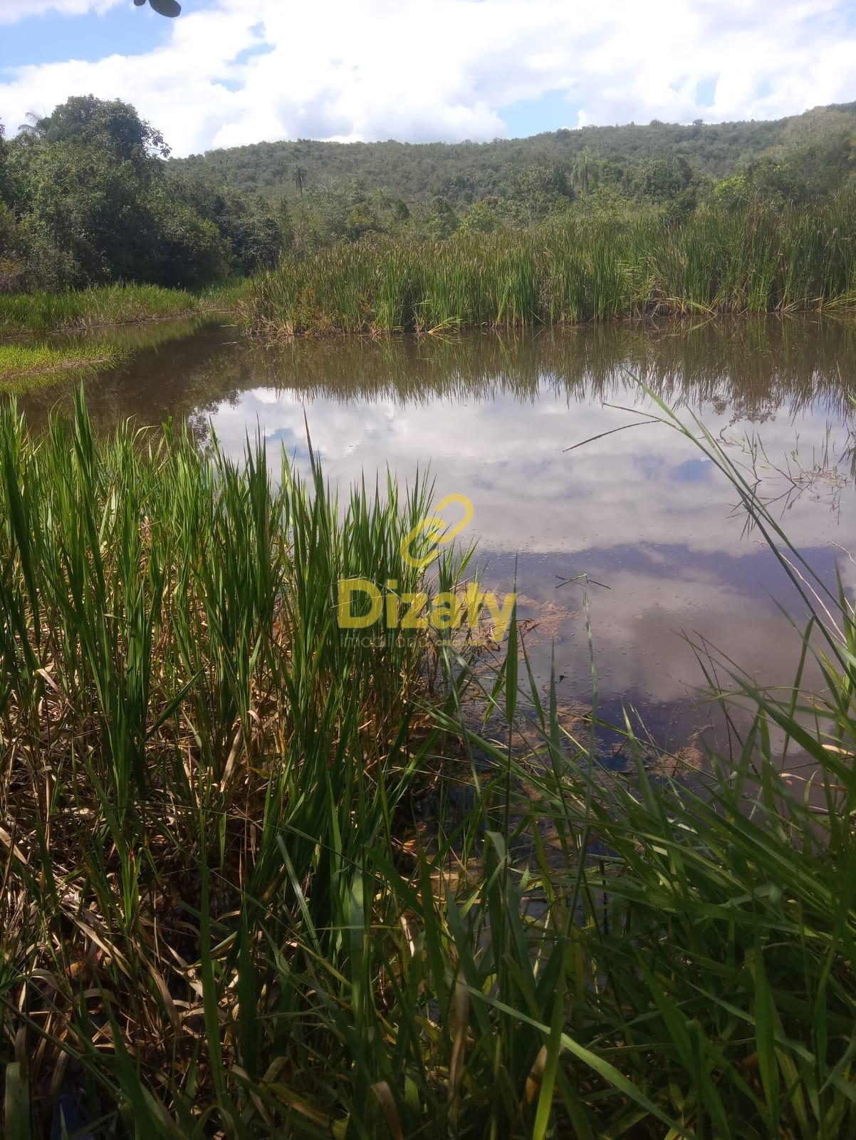 Imobiliria Dizaty em Sete Lagoas - MG