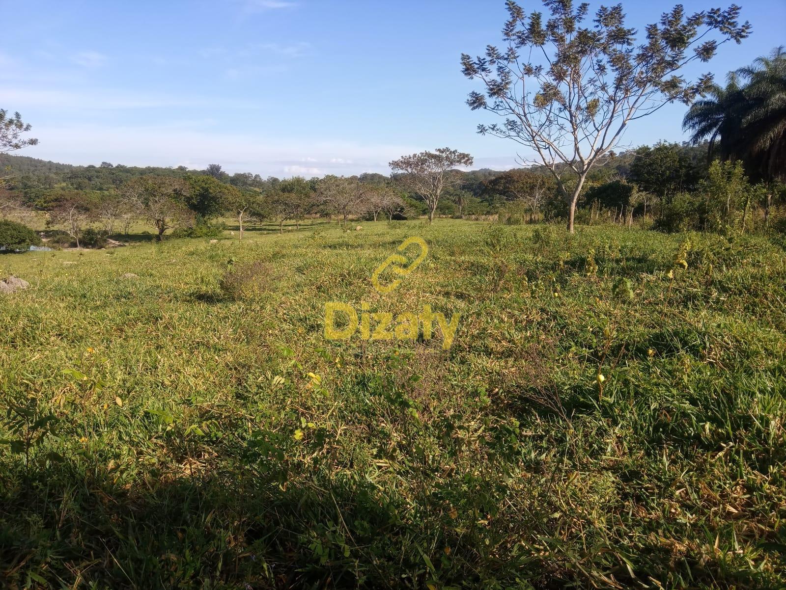 Imobiliria Dizaty em Sete Lagoas - MG