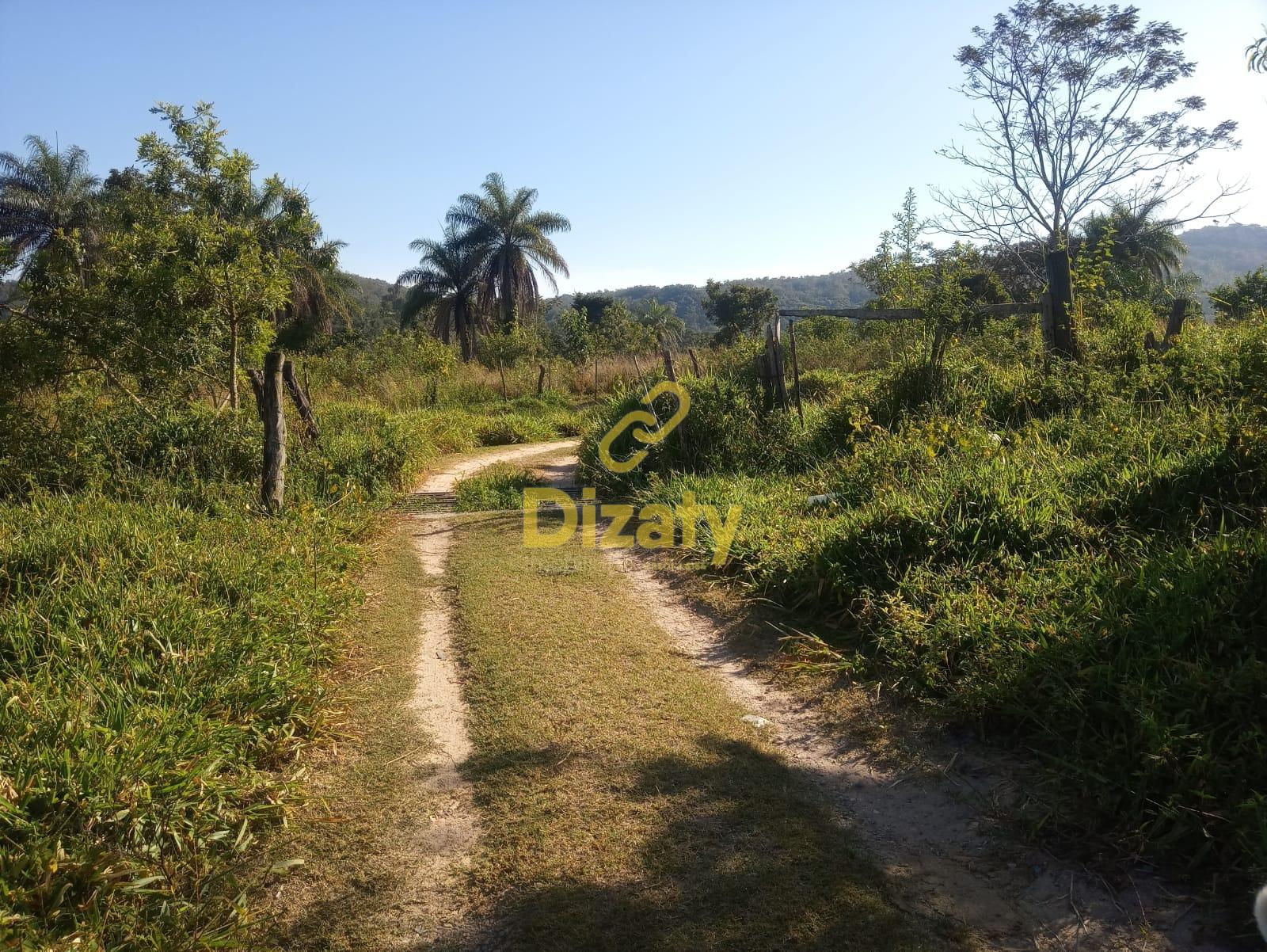 Imobiliria Dizaty em Sete Lagoas - MG