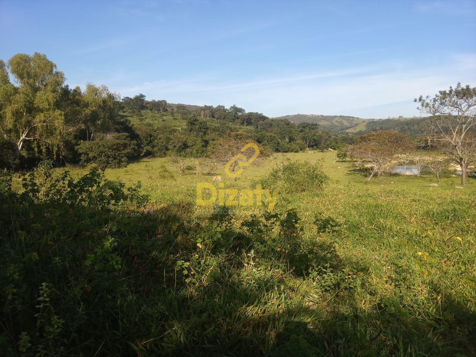 Imobiliria Dizaty em Sete Lagoas - MG