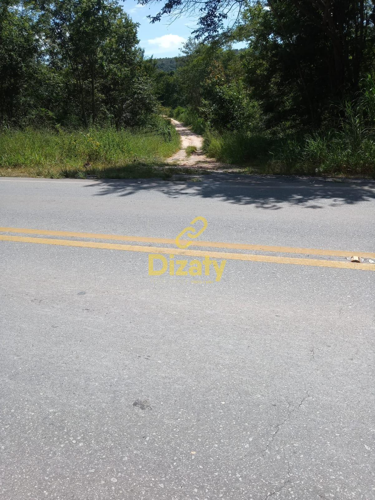 Imobiliria Dizaty em Sete Lagoas - MG