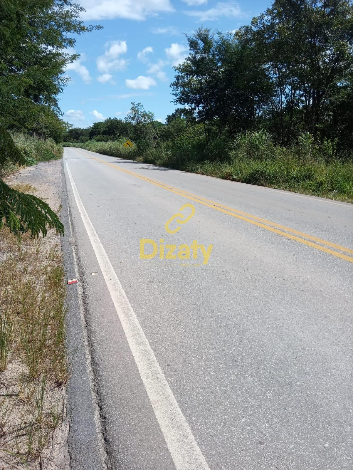 Imobiliria Dizaty em Sete Lagoas - MG
