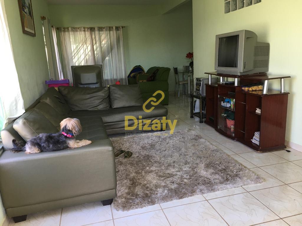 Imobiliria Dizaty em Sete Lagoas - MG