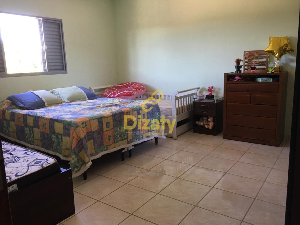 Imobiliria Dizaty em Sete Lagoas - MG