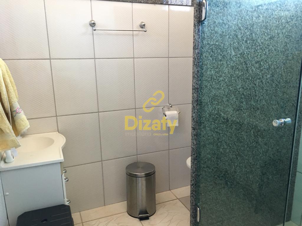 Imobiliria Dizaty em Sete Lagoas - MG