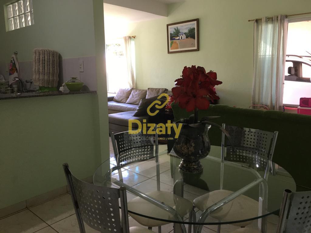 Imobiliria Dizaty em Sete Lagoas - MG