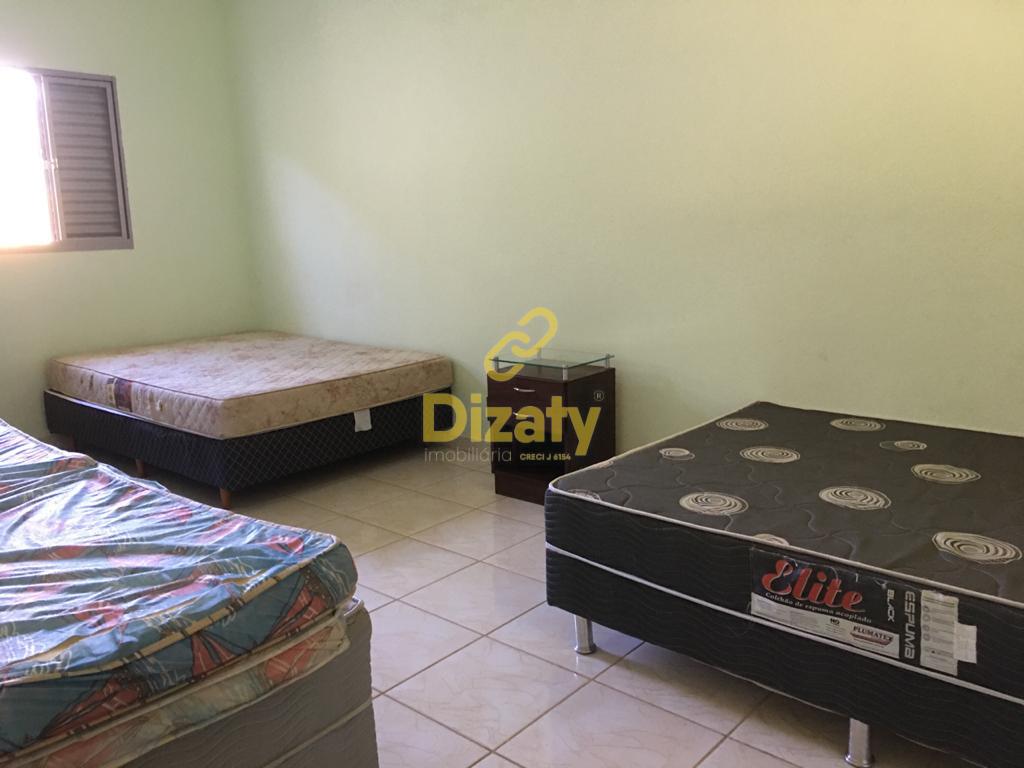 Imobiliria Dizaty em Sete Lagoas - MG