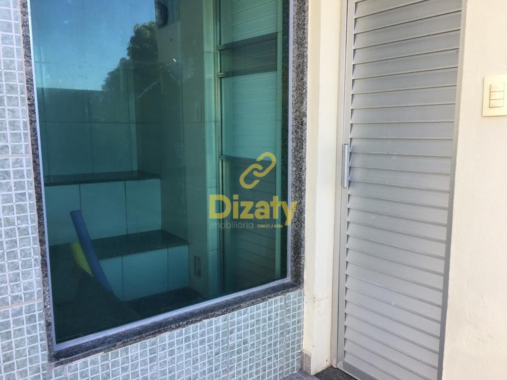 Imobiliria Dizaty em Sete Lagoas - MG