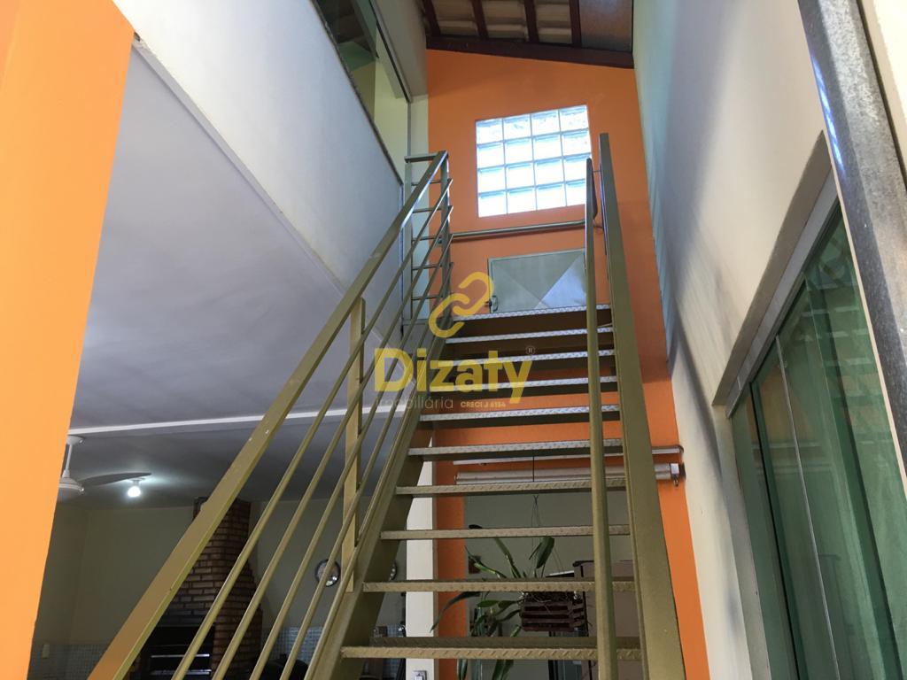 Imobiliria Dizaty em Sete Lagoas - MG