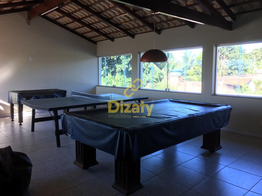 Imobiliria Dizaty em Sete Lagoas - MG