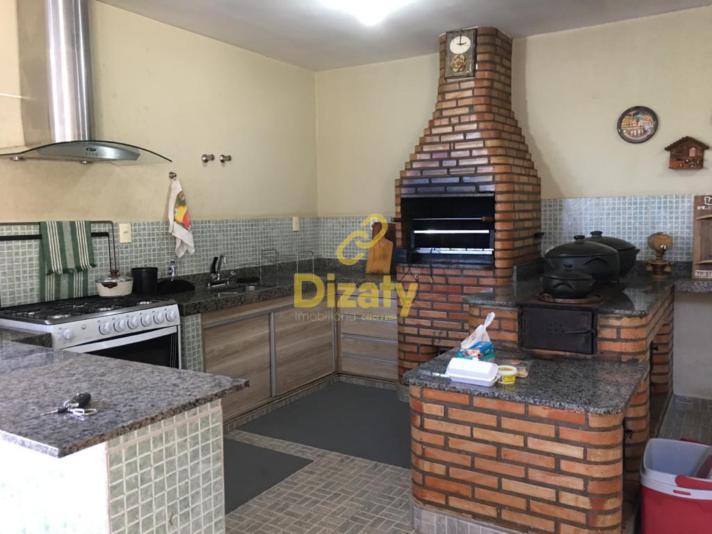 Imobiliria Dizaty em Sete Lagoas - MG