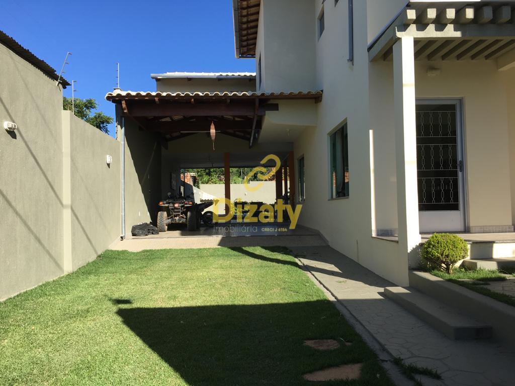 Imobiliria Dizaty em Sete Lagoas - MG