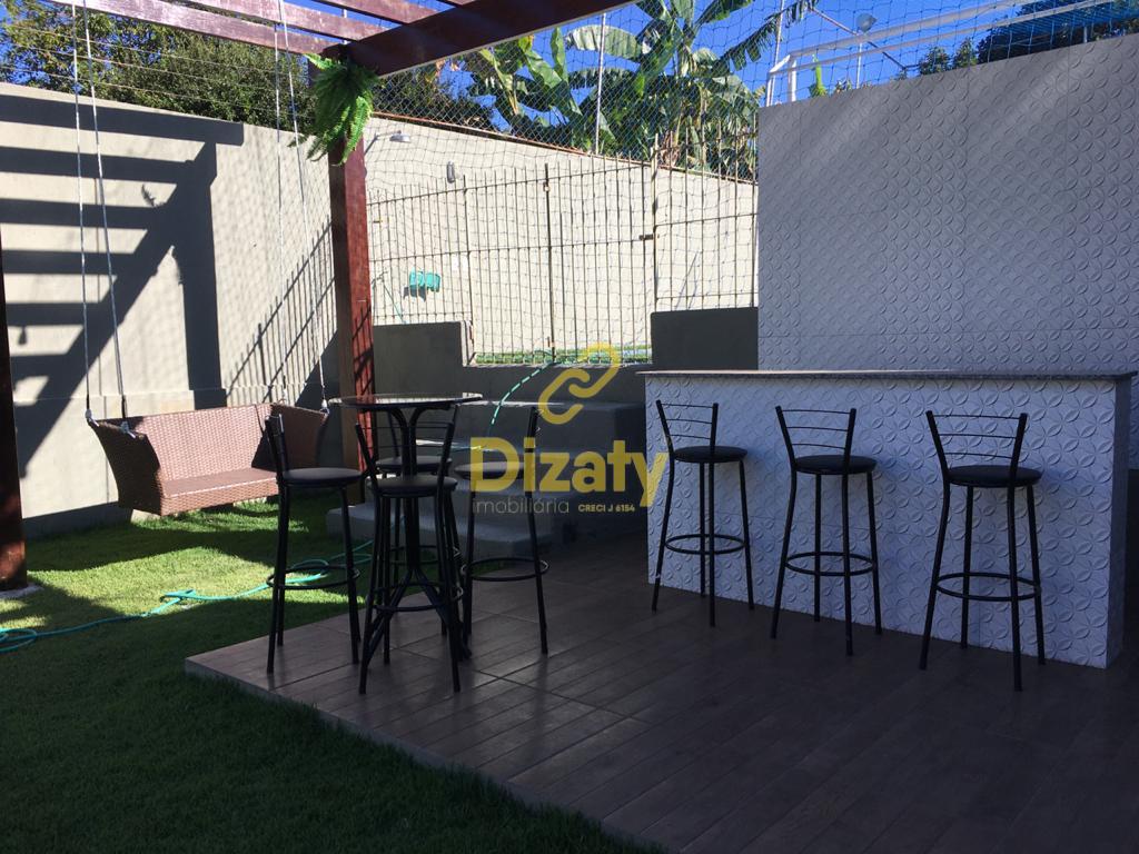 Imobiliria Dizaty em Sete Lagoas - MG