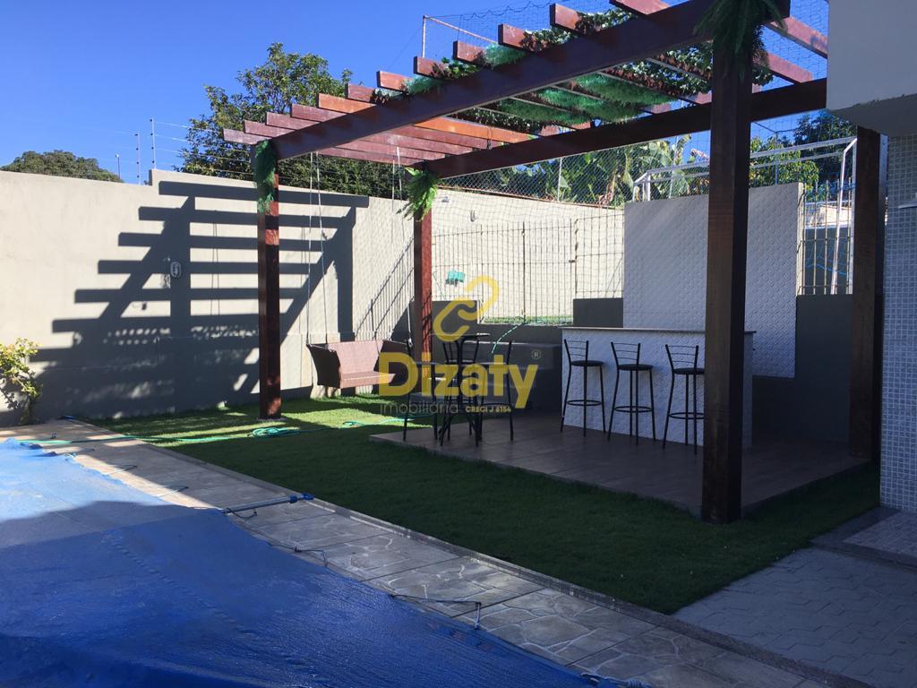 Imobiliria Dizaty em Sete Lagoas - MG