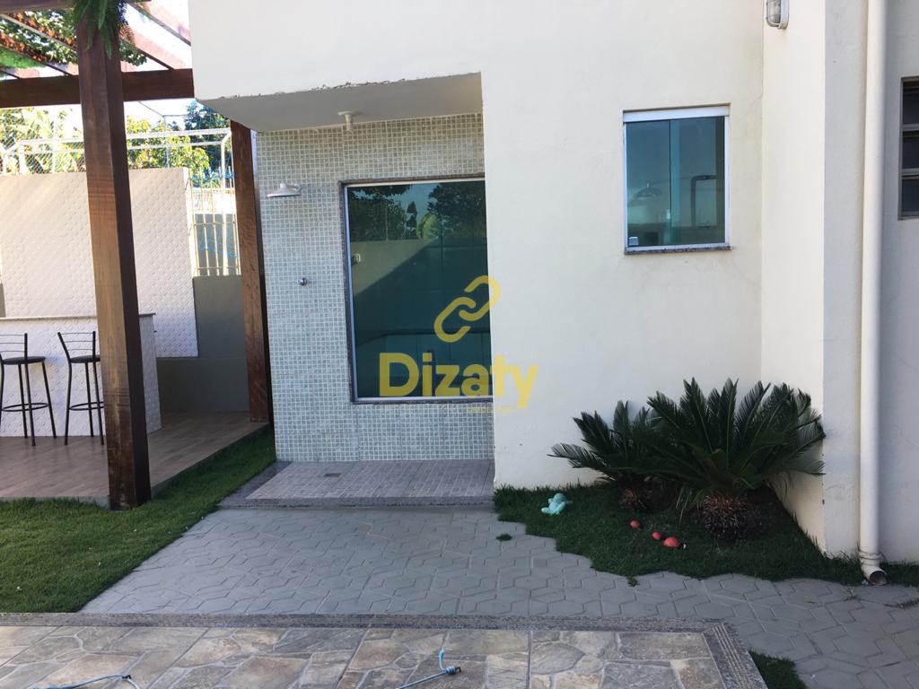 Imobiliria Dizaty em Sete Lagoas - MG