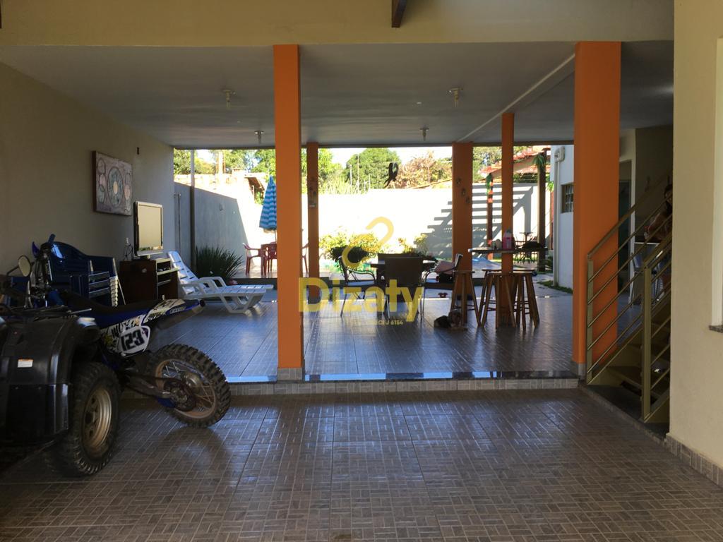 Imobiliria Dizaty em Sete Lagoas - MG