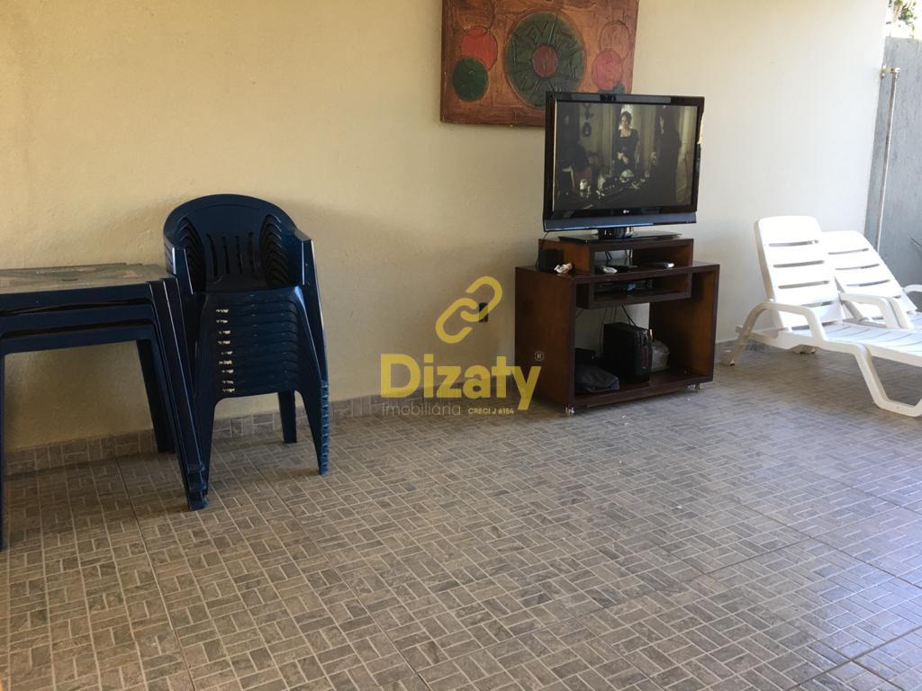 Imobiliria Dizaty em Sete Lagoas - MG