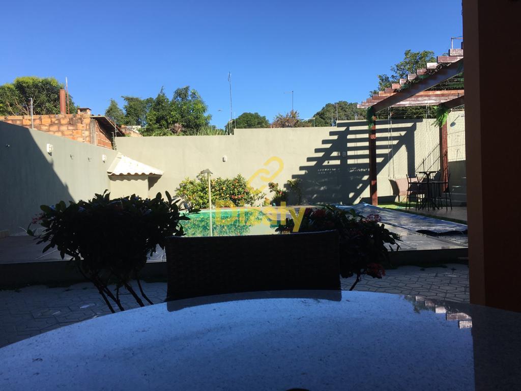 Imobiliria Dizaty em Sete Lagoas - MG