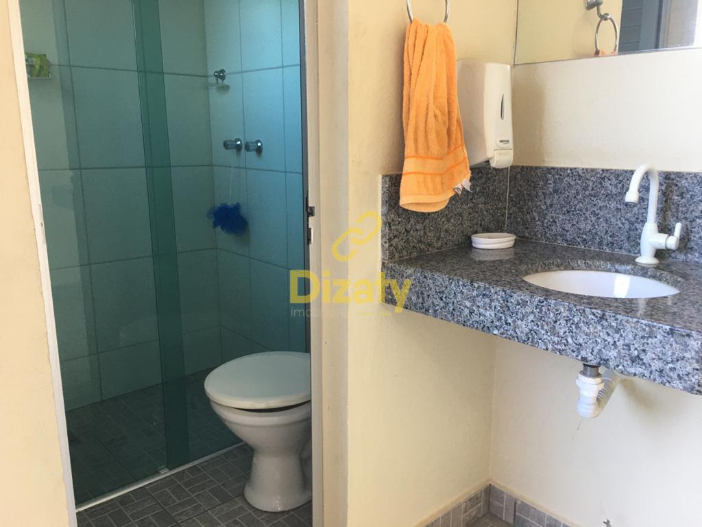 Imobiliria Dizaty em Sete Lagoas - MG